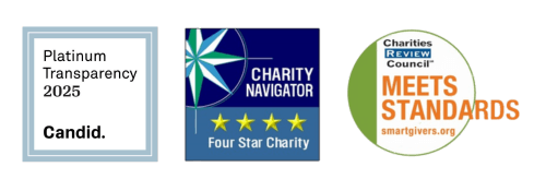 Bridging Continues To Achieve Top Honors