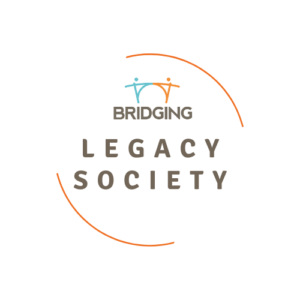 Legacy Society Logo