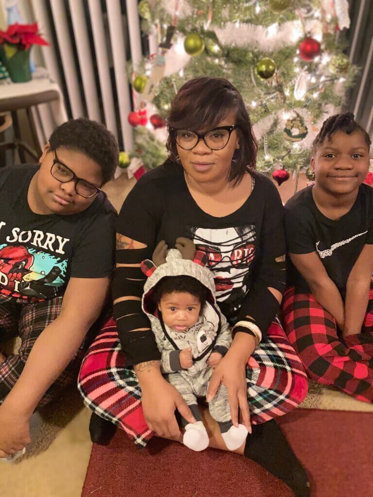 Kelove’s Bridging Story: A Circle of New Beginnings