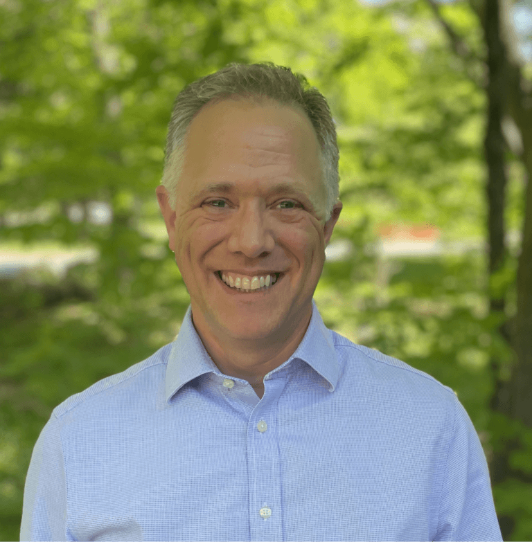 Bridging Announces New Executive Director